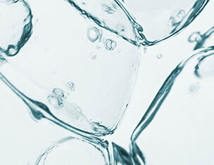 Paraben Free