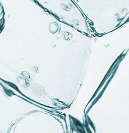Paraben Free