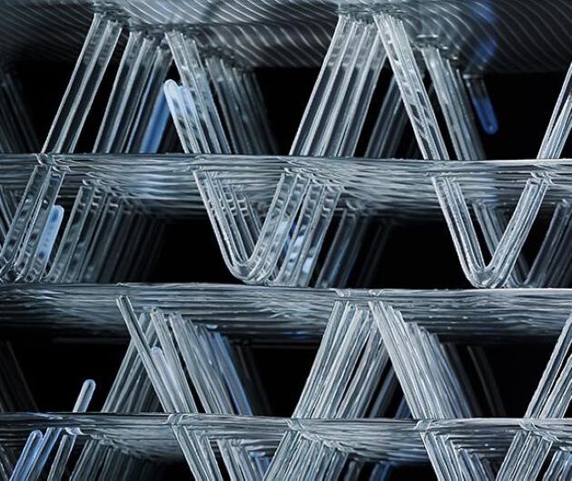 Protect Skin from Environmental Aggressors