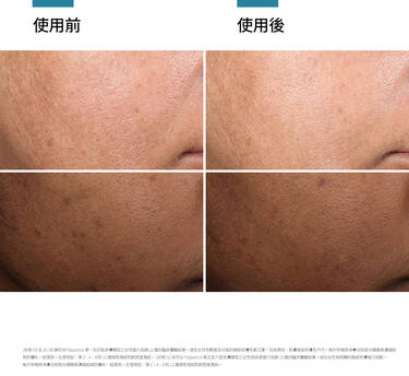 Skinceuticals Science