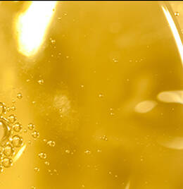 Paraben Free