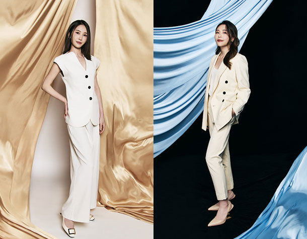 真正懂女人要什麼！台大背景雙醫師聯手認證