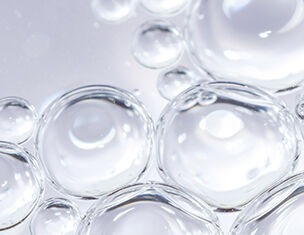 Paraben Free