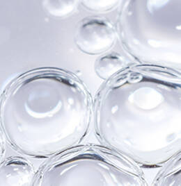 Paraben Free