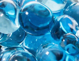 0.1% Glycyrrhetinic Acid