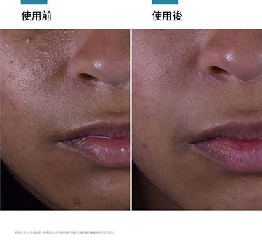 Skinceuticals Science