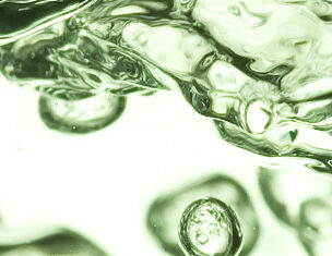 Paraben Free