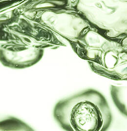 Paraben Free