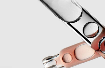 Fine Lines and Wrinkles Category Banner