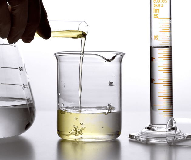 Our Formulation Superiority