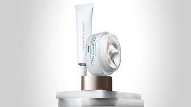 Skinceuticals Science