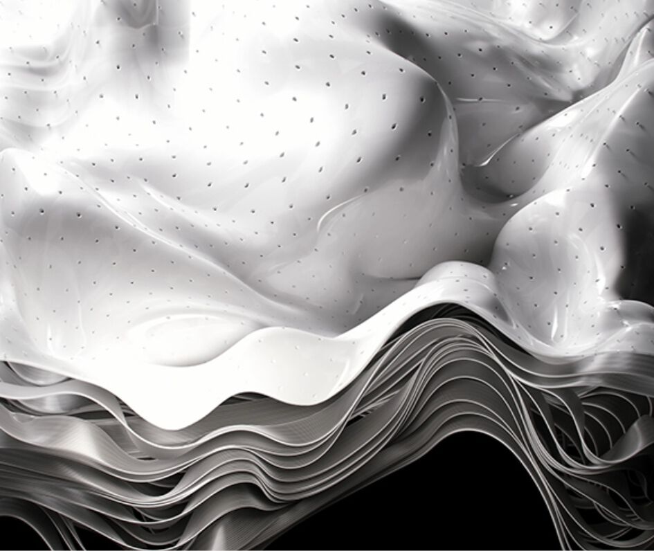 Protect Skin from Environmental Aggressors