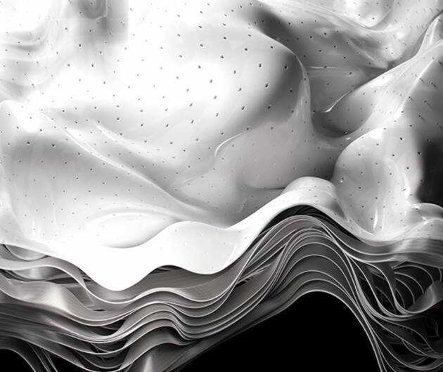 Protect Skin from Environmental Aggressors