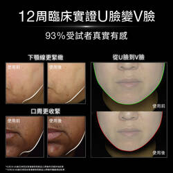 A.G.E.極效賦活緊緻精華