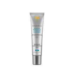 極致煥白防曬隔離乳SPF50 PA++++