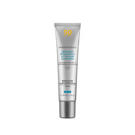極致煥白防曬隔離乳SPF50 PA++++