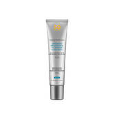 極致煥白防曬隔離乳SPF50 PA++++