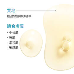 超濃度CE緊緻修護抗氧化精華