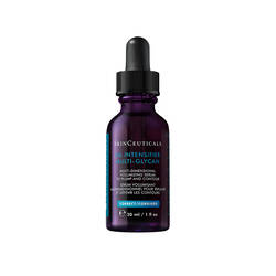 HA塑顏緊緻超彈力紫米精華 30ml
