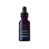 HA塑顏緊緻超彈力紫米精華 30ml