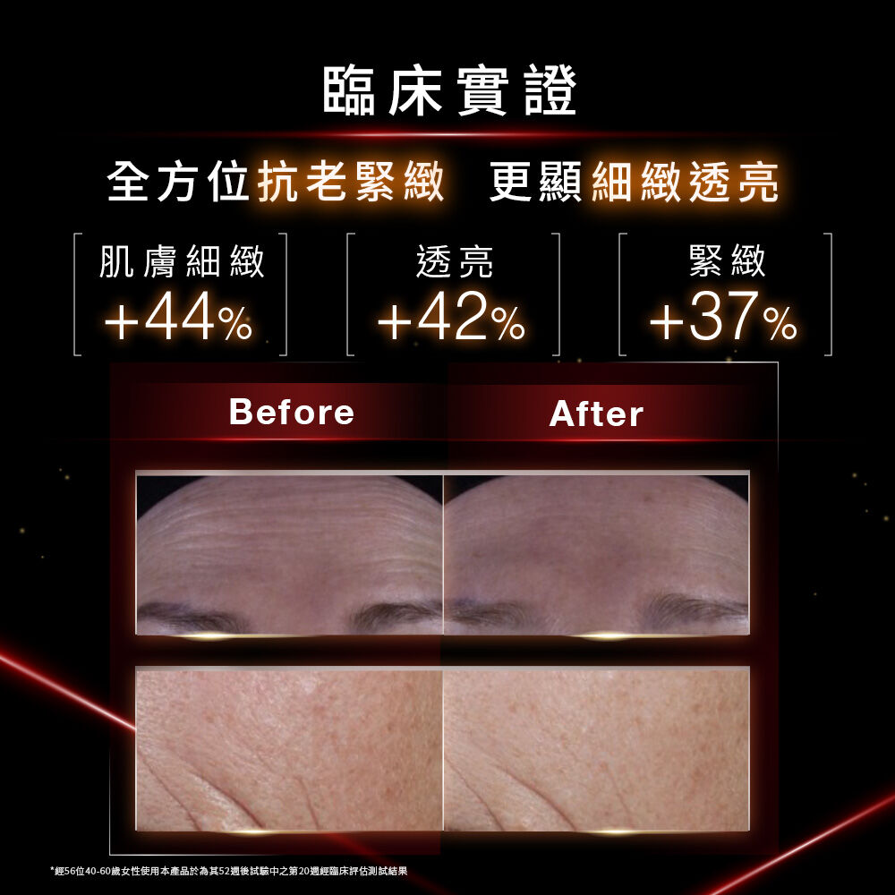 超濃度CE緊緻修護抗氧化精華