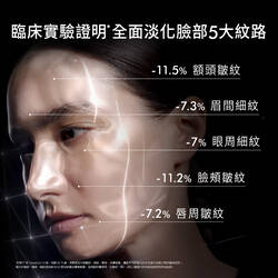 AGE普拉斯鏈活膚緊緻霜